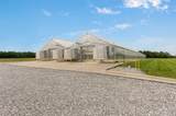 21713 Highway Pp - Photo 38