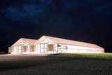 21713 Highway Pp - Photo 4