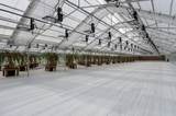 21713 Highway Pp - Photo 42