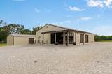 21713 Highway Pp - Photo 5
