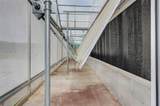 21713 Highway Pp - Photo 54