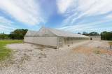 21713 Highway Pp - Photo 55