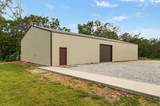 21713 Highway Pp - Photo 56