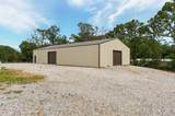 21713 Highway Pp - Photo 57