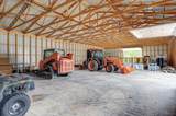 21713 Highway Pp - Photo 58