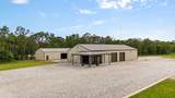 21713 Highway Pp - Photo 6