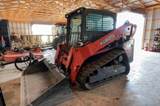 21713 Highway Pp - Photo 61
