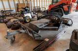 21713 Highway Pp - Photo 63