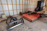 21713 Highway Pp - Photo 65