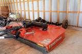 21713 Highway Pp - Photo 66