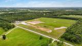 21713 Highway Pp - Photo 68