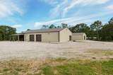 21713 Highway Pp - Photo 7