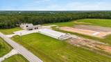 21713 Highway Pp - Photo 8