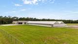 21713 Highway Pp - Photo 9