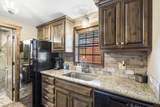 26 Cave Lane - Photo 12