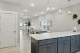232 Chateau Mountain Hilltop Way - Photo 10
