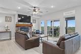 232 Chateau Mountain Hilltop Way - Photo 14
