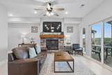 232 Chateau Mountain Hilltop Way - Photo 15