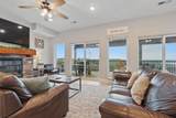 232 Chateau Mountain Hilltop Way - Photo 19