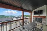 232 Chateau Mountain Hilltop Way - Photo 20