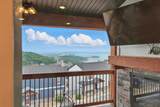 232 Chateau Mountain Hilltop Way - Photo 21