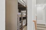 232 Chateau Mountain Hilltop Way - Photo 36