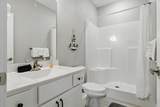 232 Chateau Mountain Hilltop Way - Photo 45