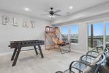 232 Chateau Mountain Hilltop Way - Photo 51