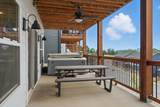 232 Chateau Mountain Hilltop Way - Photo 52