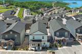 232 Chateau Mountain Hilltop Way - Photo 69