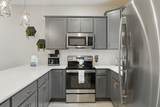 232 Chateau Mountain Hilltop Way - Photo 7