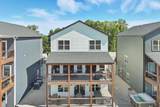 232 Chateau Mountain Hilltop Way - Photo 70
