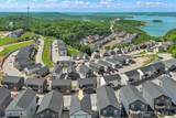 232 Chateau Mountain Hilltop Way - Photo 72