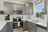 232 Chateau Mountain Hilltop Way - Photo 8