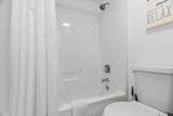 470 Abby Lane - Photo 11