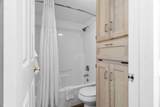 470 Abby Lane - Photo 12