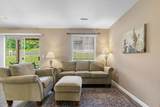 470 Abby Lane - Photo 13
