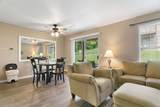 470 Abby Lane - Photo 14