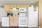 470 Abby Lane - Photo 15