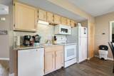 470 Abby Lane - Photo 16