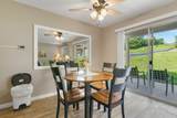 470 Abby Lane - Photo 17