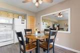 470 Abby Lane - Photo 18