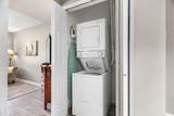470 Abby Lane - Photo 19
