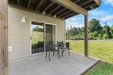 470 Abby Lane - Photo 20