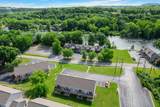 470 Abby Lane - Photo 21