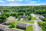 470 Abby Lane - Photo 22