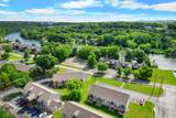 470 Abby Lane - Photo 23
