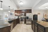 200 Majestic Drive - Photo 11