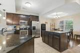200 Majestic Drive - Photo 13