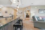 200 Majestic Drive - Photo 14